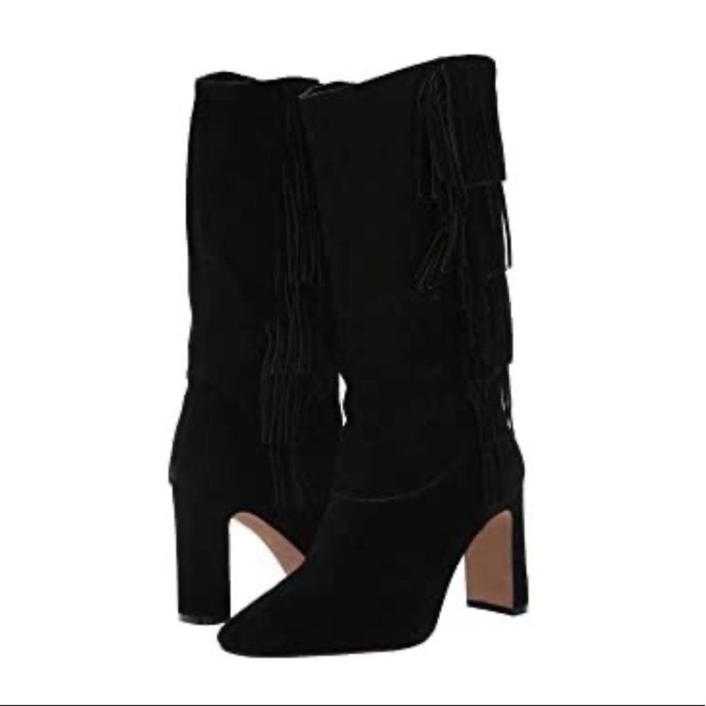 Vince Camuto Sterla Boots